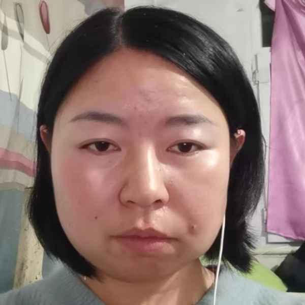 黑龙江39岁单身美女真诚找对象-阿坝相亲网