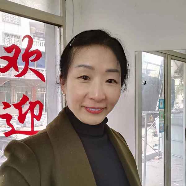 河北54岁单身美女真诚找对象-阿坝相亲网