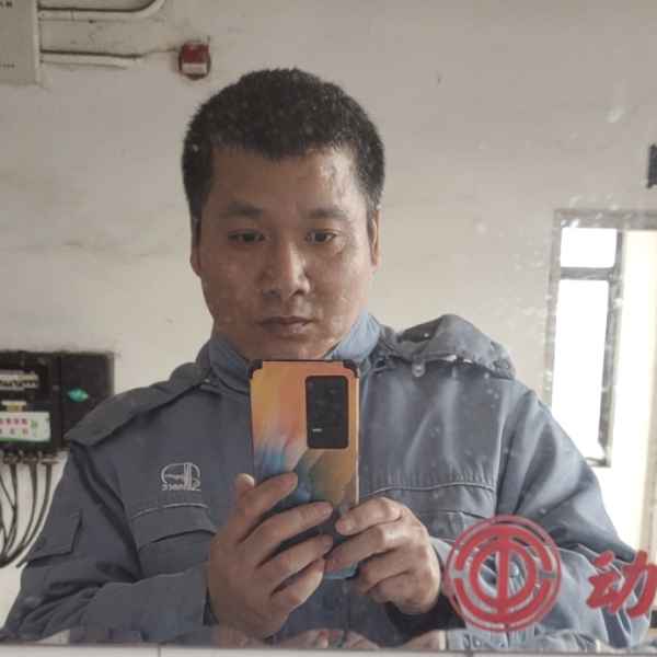 江西46岁单身帅哥真诚找对象-阿坝相亲网