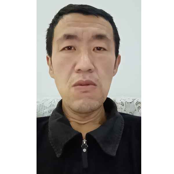 黑龙江52岁单身帅哥真诚找对象-阿坝相亲网