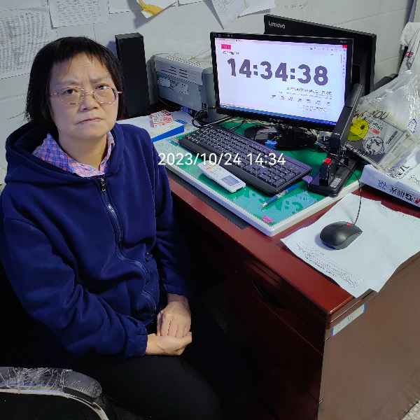 四川52岁单身美女真诚找对象-阿坝相亲网