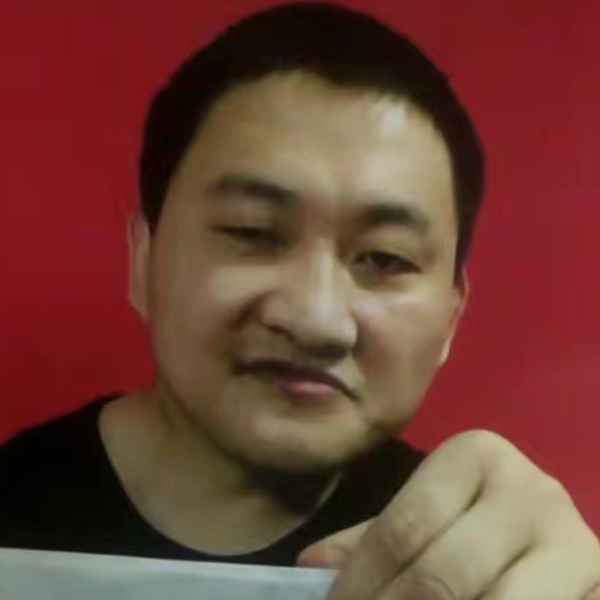 辽宁46岁单身帅哥真诚找对象-阿坝相亲网