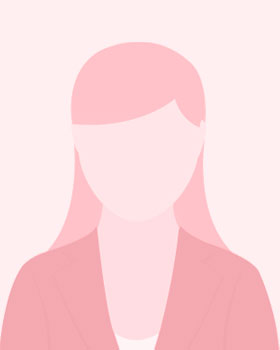 江西残疾人女孩真诚相亲找对象，阿坝吉缘网