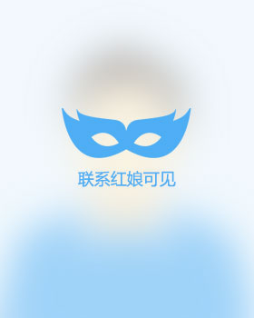 重庆残疾人帅哥真诚相亲找对象，阿坝吉缘网