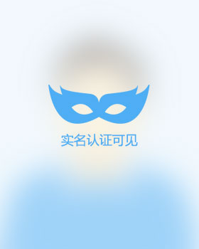 天津残疾人帅哥真诚相亲找对象，阿坝吉缘网