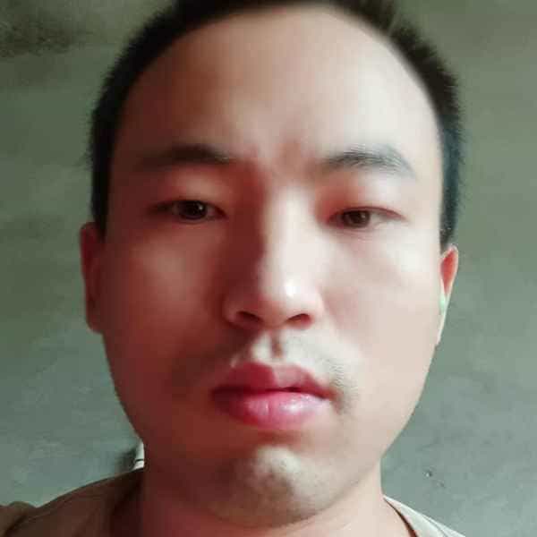 29岁岁四川单身帅哥 - 阿坝吉缘网