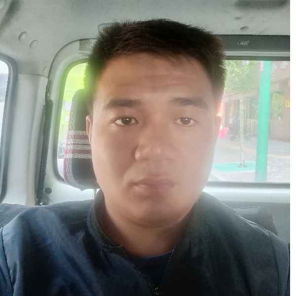 35岁岁山西单身帅哥 - 阿坝吉缘网