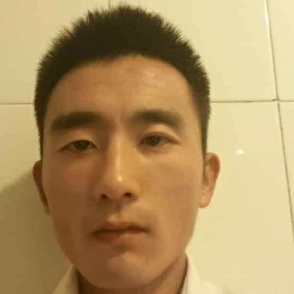 38岁岁山东单身帅哥 - 阿坝吉缘网