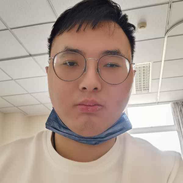 29岁岁江苏单身帅哥 - 阿坝吉缘网