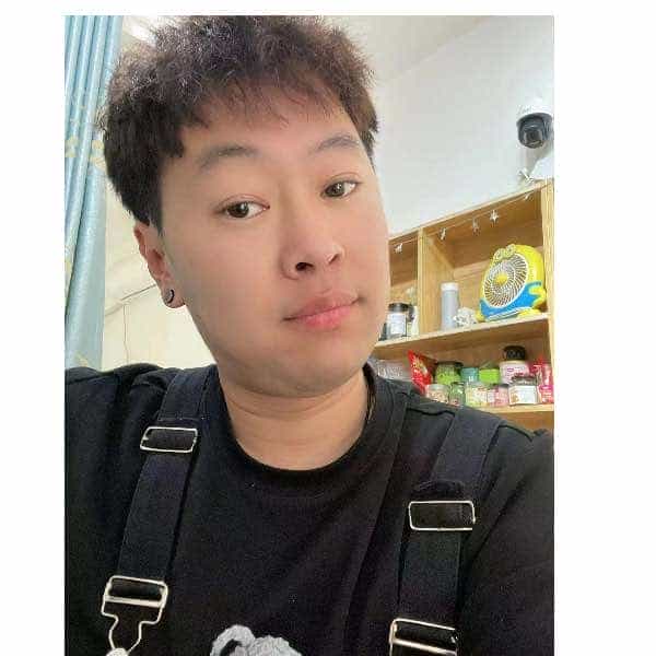 32岁岁河北单身帅哥 - 阿坝吉缘网