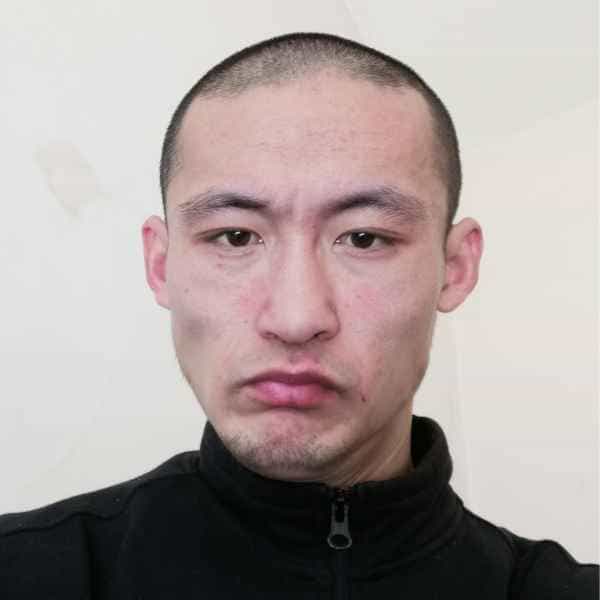 36岁岁河北单身帅哥 - 阿坝吉缘网