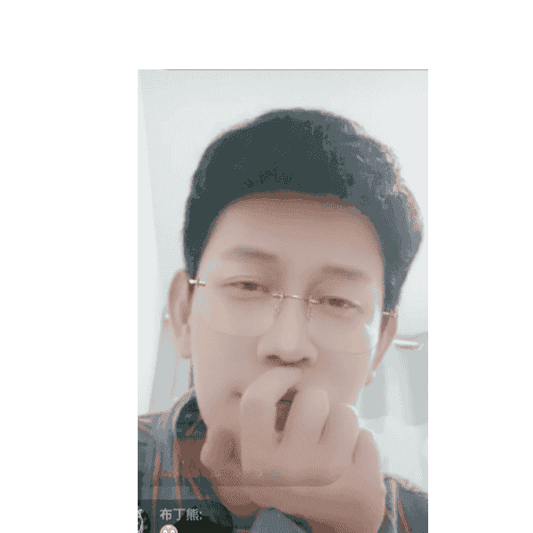 47岁岁山东单身帅哥 - 阿坝吉缘网