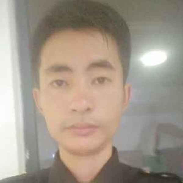 42岁岁湖南单身帅哥 - 阿坝吉缘网