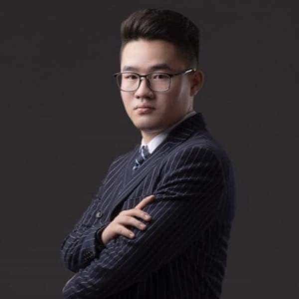 31岁岁江苏单身帅哥 - 阿坝吉缘网