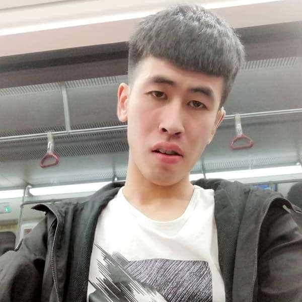 29岁岁吉林单身帅哥 - 阿坝吉缘网
