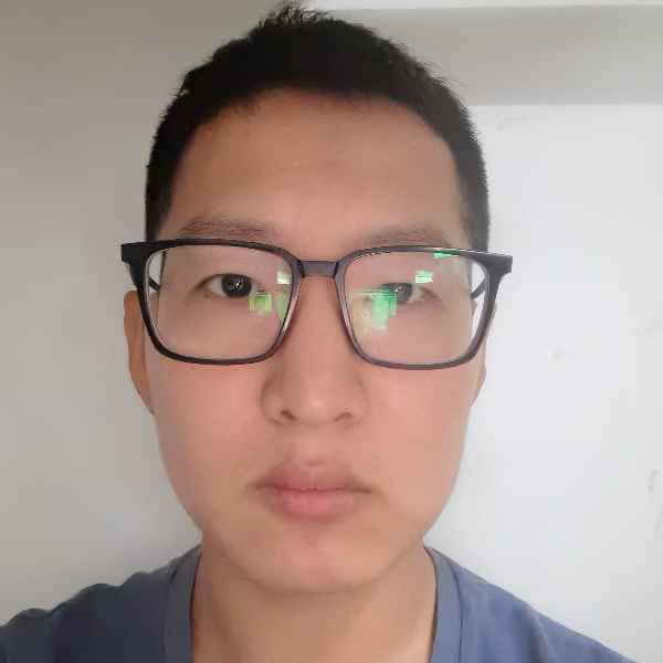 31岁岁河北单身帅哥 - 阿坝吉缘网