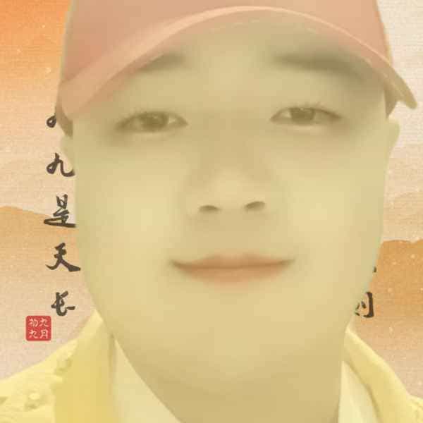 37岁岁河南单身帅哥 - 阿坝吉缘网