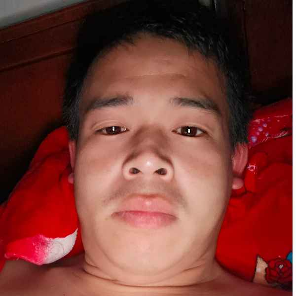 35岁岁河北单身帅哥 - 阿坝吉缘网