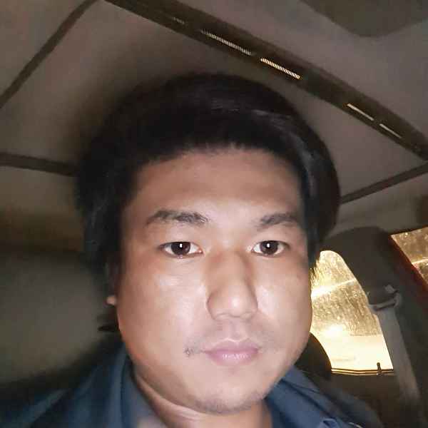 31岁岁河南单身帅哥 - 阿坝吉缘网