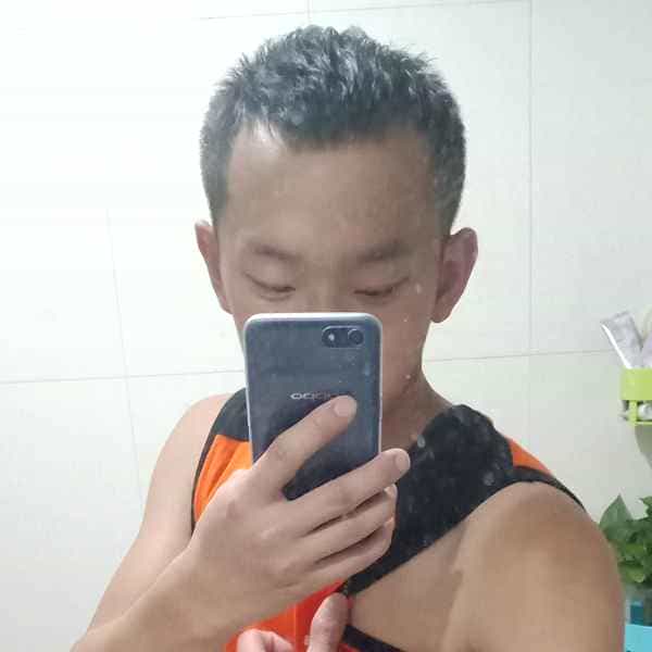 29岁岁河北单身帅哥 - 阿坝吉缘网