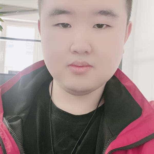 31岁岁黑龙江单身帅哥 - 阿坝吉缘网