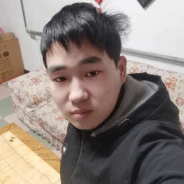 28岁岁河南单身帅哥 - 阿坝吉缘网