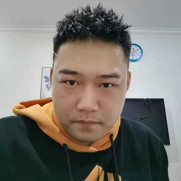 32岁岁辽宁单身帅哥 - 阿坝吉缘网