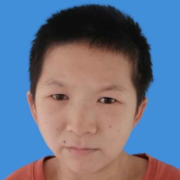 34岁岁福建单身帅哥 - 阿坝吉缘网