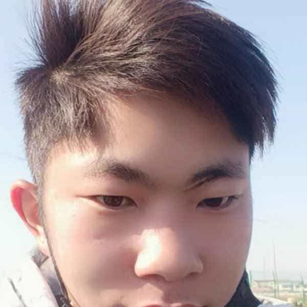 27岁岁江苏单身帅哥 - 阿坝吉缘网
