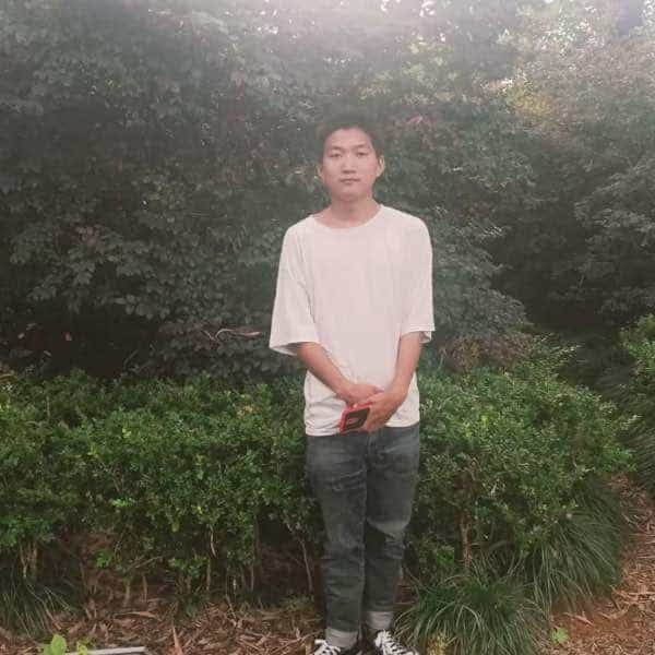 35岁岁云南单身帅哥 - 阿坝吉缘网