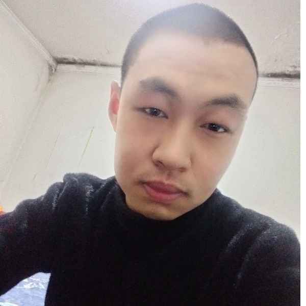 33岁岁黑龙江单身帅哥 - 阿坝吉缘网