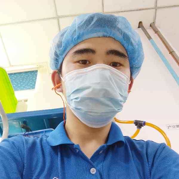 32岁岁四川单身帅哥 - 阿坝吉缘网