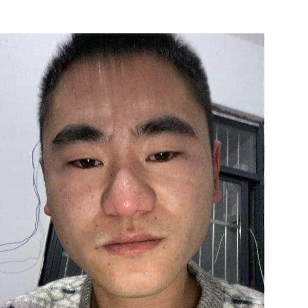 29岁岁安徽单身帅哥 - 阿坝吉缘网
