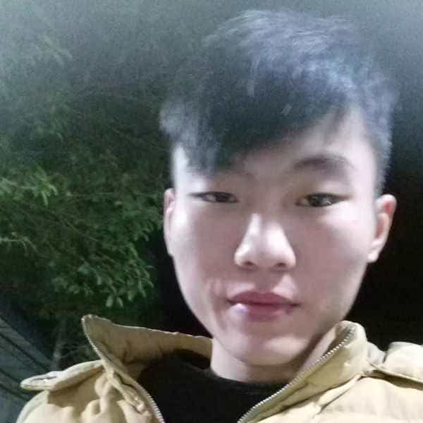 35岁岁广东单身帅哥 - 阿坝吉缘网