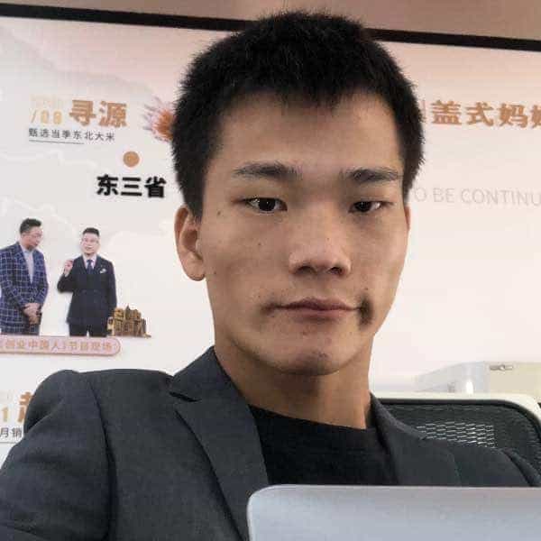 28岁岁湖南单身帅哥 - 阿坝吉缘网