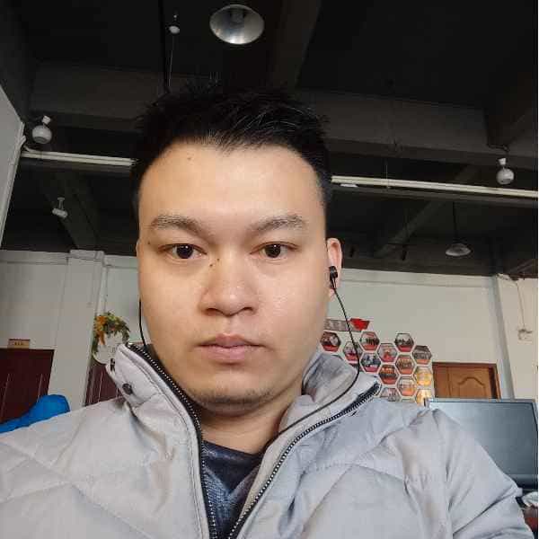 35岁岁福建单身帅哥 - 阿坝吉缘网