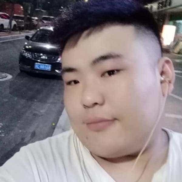 28岁岁江西单身帅哥 - 阿坝吉缘网