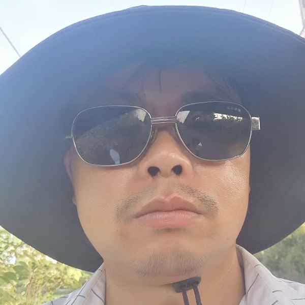 39岁岁安徽单身帅哥 - 阿坝吉缘网
