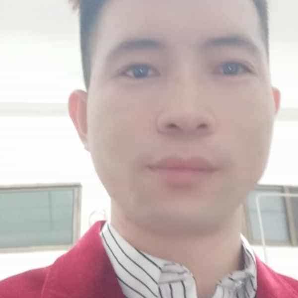 38岁岁广西单身帅哥 - 阿坝吉缘网