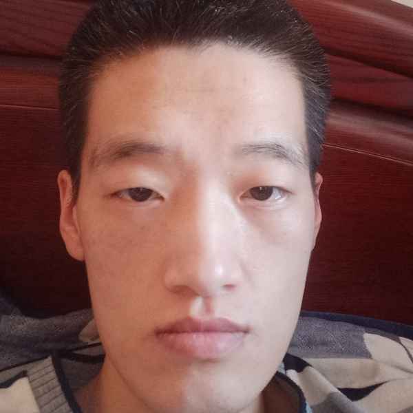 36岁岁黑龙江单身帅哥 - 阿坝吉缘网