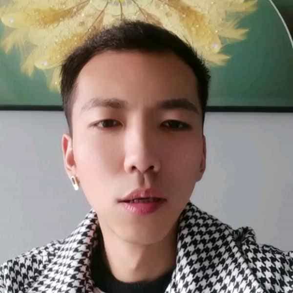 37岁岁辽宁单身帅哥 - 阿坝吉缘网