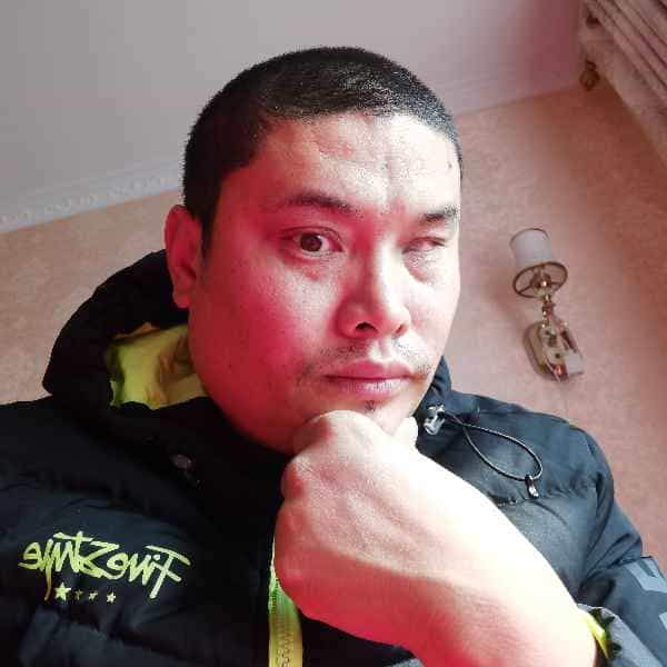 40岁岁安徽单身帅哥 - 阿坝吉缘网