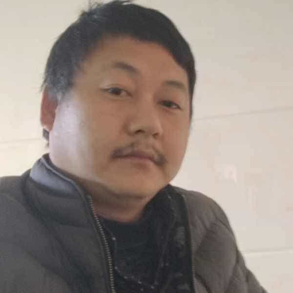 36岁岁湖南单身帅哥 - 阿坝吉缘网