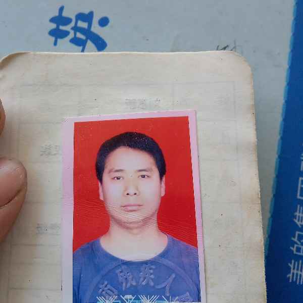 43岁岁湖北单身帅哥 - 阿坝吉缘网