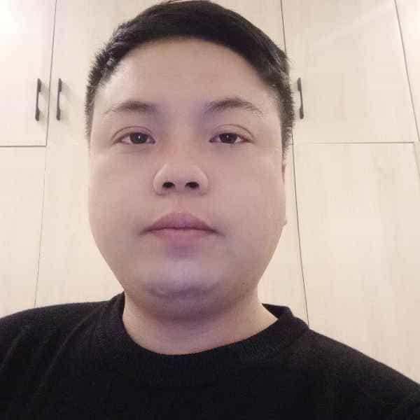 37岁岁湖南单身帅哥 - 阿坝吉缘网