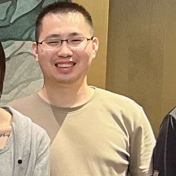 36岁岁广东单身帅哥 - 阿坝吉缘网