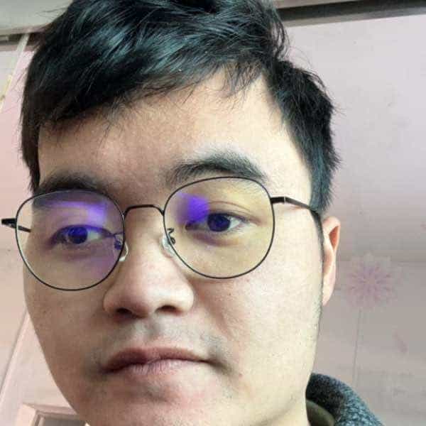 27岁岁湖南单身帅哥 - 阿坝吉缘网