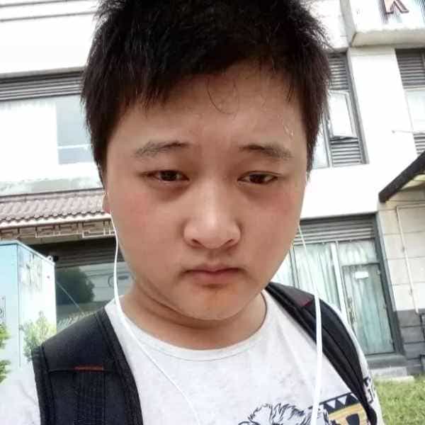 36岁岁安徽单身帅哥 - 阿坝吉缘网
