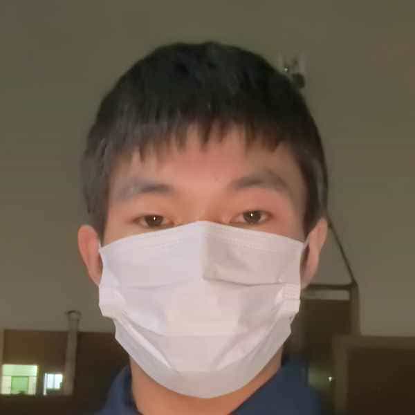28岁岁湖北单身帅哥 - 阿坝吉缘网