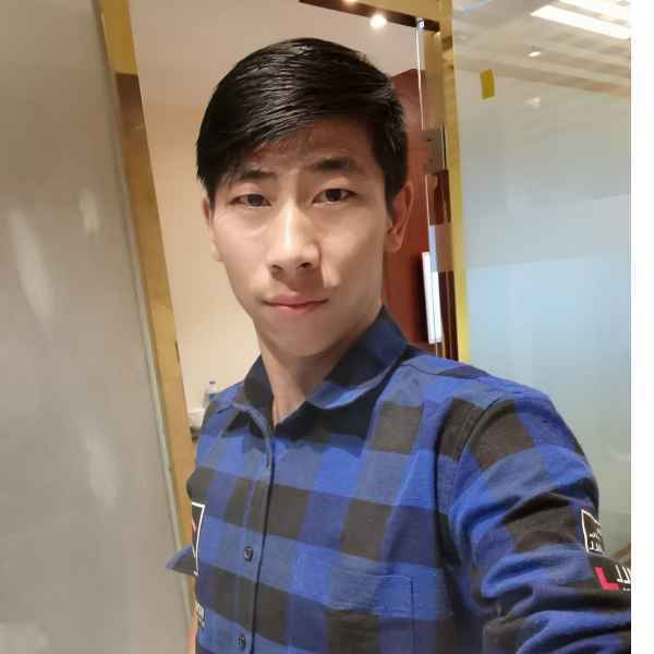 37岁岁吉林单身帅哥 - 阿坝吉缘网